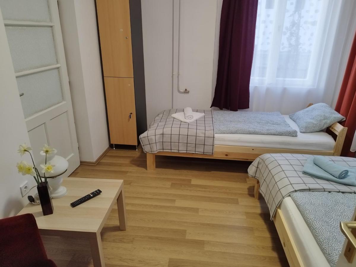 Tartós Szegfű Vendégház, Magánszállás Tazlar Kültér fotó